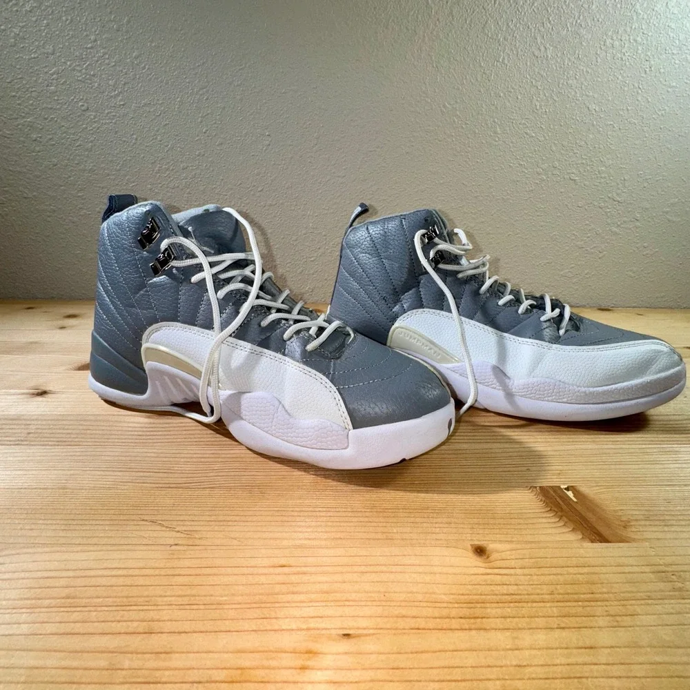 Jordan ***preowned please